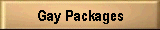 Gay Packages